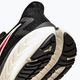 Women's running shoes Diadora Strada black/whisper white 16
