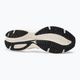 Women's running shoes Diadora Strada black/whisper white 5