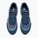 Diadora Race Suede SW insignia blue/true navy shoes 13