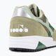 Diadora N902 olivine/sage shoes 9