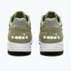 Diadora N902 olivine/sage shoes 12