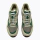 Diadora N902 olivine/sage shoes 13