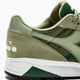 Diadora N902 olivine/sage shoes 15