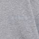 Sweatshirt Diadora Hoodie Athletic Logo high rise melange 4