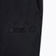 Trousers Diadora Athletic Logo black 4