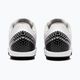 Men's football boots Diadora Pichichi 6 TFR white/silver/black 9