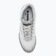 Men's football boots Diadora Pichichi 6 TFR white/silver/black 5