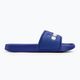 Diadora Praia imperial blue/white flip-flops 2