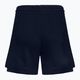 Women's shorts Diadora Essential Sport blu classico 2