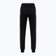 Women's trousers Diadora Essential Sport nero 2