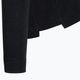 Women's sweatshirt Diadora L. FZ Essential Sport nero 4