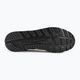 Diadora N902 nero/nero shoes 5