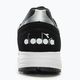 Diadora N902 nero/nero shoes 7