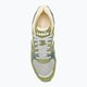 Diadora N902 bianco/verde sphagnum shoes 6