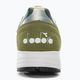 Diadora N902 bianco/verde sphagnum shoes 7