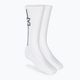 EA7 Emporio Armani Train socks 2 pairs white/black
