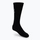 EA7 Emporio Armani Train socks 2 pairs black/white 2