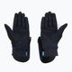 Level Spider Plus men's trekking gloves black 3481 3