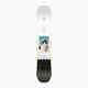 Men's snowboard CAPiTA Defenders Of Awesome 150 cm 2
