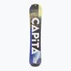 Men's snowboard CAPiTA Defenders Of Awesome 152 cm 2