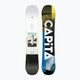 Men's snowboard CAPiTA Defenders Of Awesome 152 cm 5