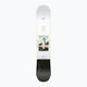 Men's snowboard CAPiTA Defenders Of Awesome 152 cm 6