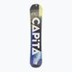 Men's snowboard CAPiTA Defenders Of Awesome 154 cm 3