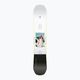 Men's snowboard CAPiTA Defenders Of Awesome 154 cm 6
