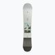 Men's snowboard CAPiTA Defenders Of Awesome 156 cm 2