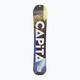 Men's snowboard CAPiTA Defenders Of Awesome 156 cm 3