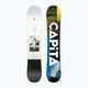 Men's snowboard CAPiTA Defenders Of Awesome 156 cm 5