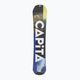 Men's CAPiTA Defenders Of Awesome snowboard 158 cm 3