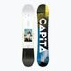Men's CAPiTA Defenders Of Awesome snowboard 158 cm 5