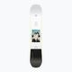 Men's CAPiTA Defenders Of Awesome snowboard 158 cm 6