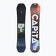 Men's CAPiTA Defenders Of Awesome Wide 159 cm snowboard