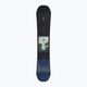 Men's CAPiTA Defenders Of Awesome Wide 159 cm snowboard 2
