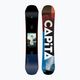 Men's CAPiTA Defenders Of Awesome Wide 159 cm snowboard 5