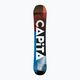 Men's CAPiTA Defenders Of Awesome Wide 159 cm snowboard 7