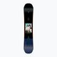 Men's CAPiTA Defenders Of Awesome Wide 161 cm snowboard 2