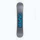 Men's CAPiTA Outerspace Living snowboard 154 cm 3