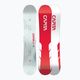 Men's CAPiTA Mercury 155 cm snowboard 5