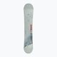 Men's CAPiTA Mercury 157 cm snowboard 2