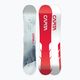 Men's CAPiTA Mercury 157 cm snowboard 5