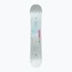 Men's CAPiTA Mercury 159 cm snowboard 6