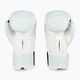 Boxing gloves LEONE 1947 New Maori white 2