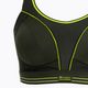 Shock Absorber Ultimate Run Bra marine blue 3