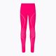 Children's thermal underwear UYN Visyon UW Set sweet pink 4