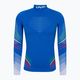 Men's thermal sweatshirt UYN Natyon 2.0 Italy UW Shirt Turtle Neck italia