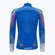 Men's thermal sweatshirt UYN Natyon 2.0 Italy UW Shirt Turtle Neck italia 2