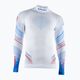 Thermal sweatshirt UYN Natyon 2.0 France UW Shirt Turtle Neck france